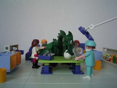 w025.jpg (14.9 KiB) 888 mal betrachtet w025.jpg