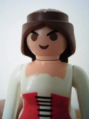 w026korr.jpg (40.66 KiB) 820 mal betrachtet w026korr.jpg