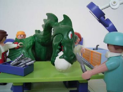 w027.jpg (17.67 KiB) 759 mal betrachtet w027.jpg