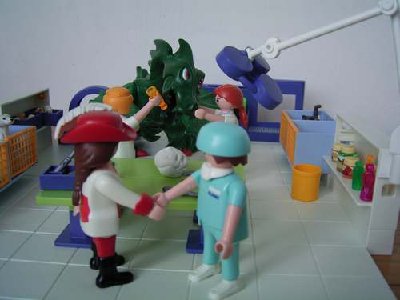 w028.jpg (17.81 KiB) 710 mal betrachtet w028.jpg