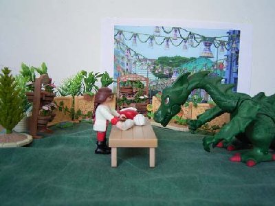 w029.jpg (23.19 KiB) 899 mal betrachtet w029.jpg