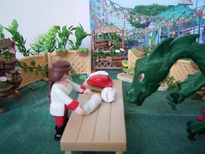 w030.jpg (27.51 KiB) 759 mal betrachtet w030.jpg