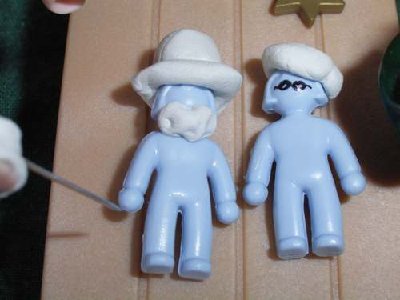 w031.jpg (17.74 KiB) 899 mal betrachtet w031.jpg