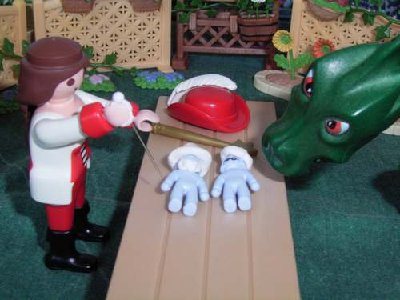 w032.jpg (23.64 KiB) 713 mal betrachtet w032.jpg