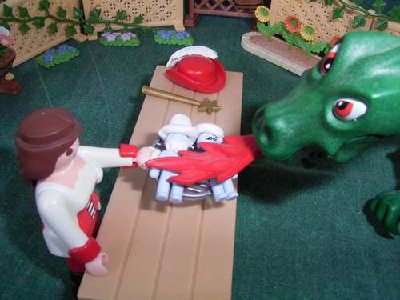 w033.jpg (24.32 KiB) 888 mal betrachtet w033.jpg