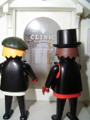 w034korr.jpg (58.22 KiB) 710 mal betrachtet w034korr.jpg