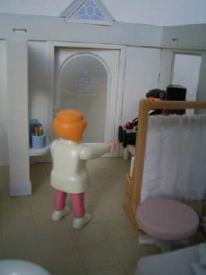 w035korr.jpg (40.78 KiB) 712 mal betrachtet w035korr.jpg