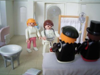 w036.jpg (17.42 KiB) 820 mal betrachtet w036.jpg