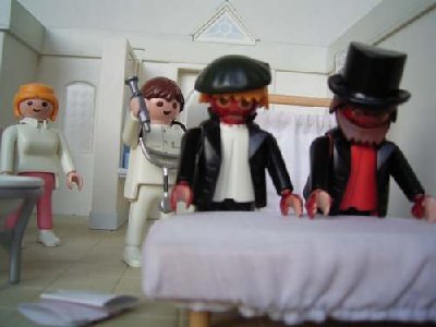 w037.jpg (17.09 KiB) 773 mal betrachtet w037.jpg