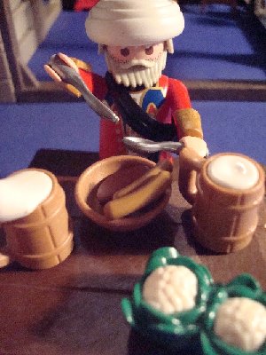 68.jpg (195.08 KiB) 1160 mal betrachtet 68.jpg