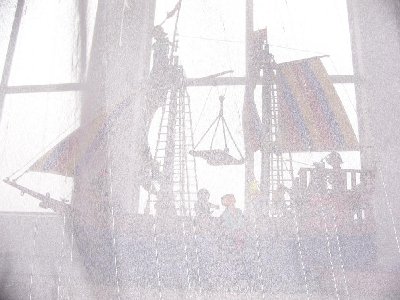 Fredeswind 083.JPG
