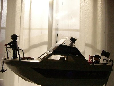 Fredeswind 088.JPG