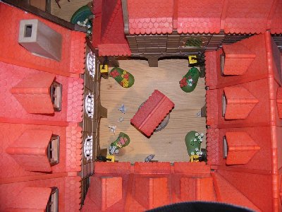 Kloster 2.JPG