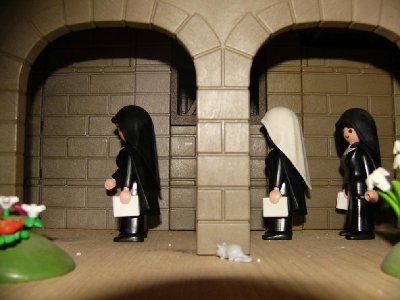 Kloster 3.JPG