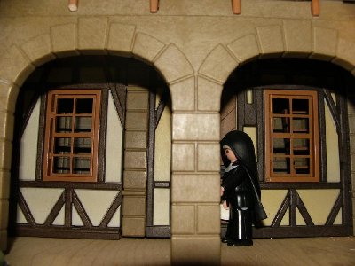 Kloster 4.JPG