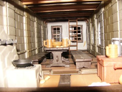 Kloster 8.JPG