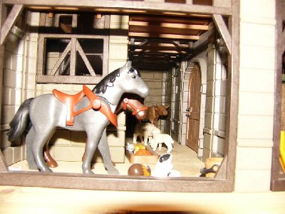 Kloster 10.JPG