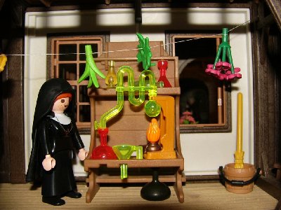 Kloster 11.JPG