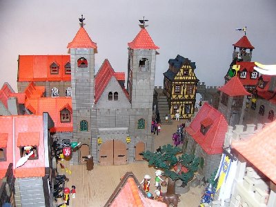 Kloster 12.JPG
