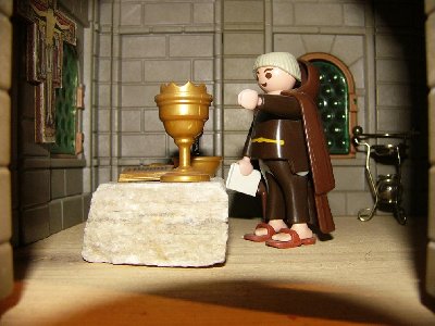 Kloster 13.JPG