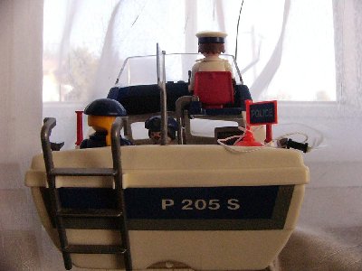 Fredeswind 090.JPG