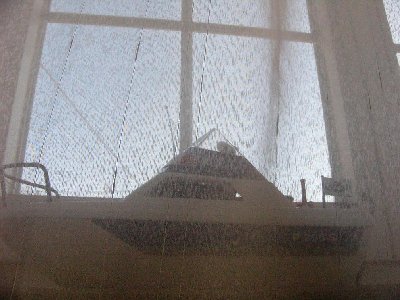 Fredeswind 091.JPG