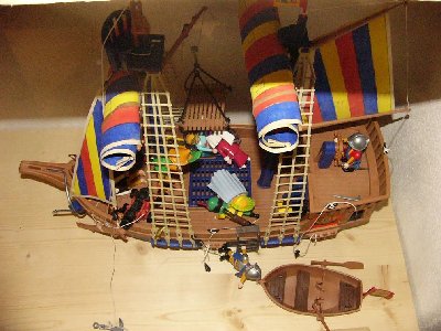 Fredeswind 092.JPG