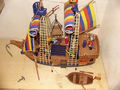 Fredeswind 093.JPG