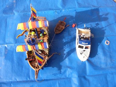 Fredeswind 094.JPG
