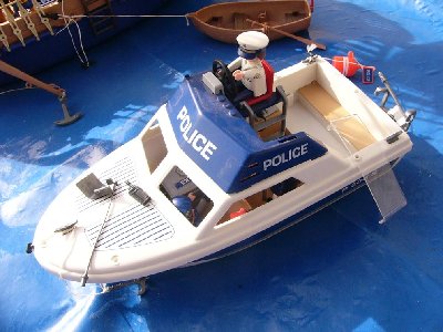 Fredeswind 095.JPG