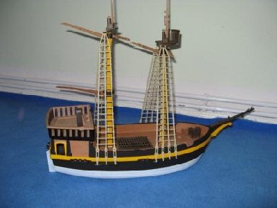 xwayne 034.jpg