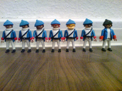 Mannschaft.jpg (174.24 KiB) 1426 mal betrachtet Mannschaft.jpg