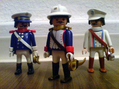 Kampfgefährten.jpg (172.28 KiB) 1422 mal betrachtet Kampfgefährten.jpg