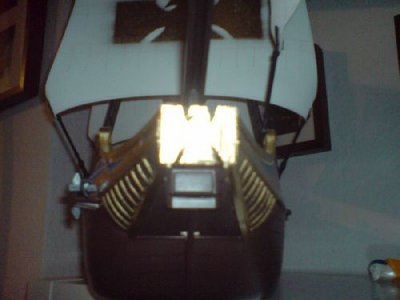 DSC02141 900.jpg (47.67 KiB) 1322 mal betrachtet DSC02141 900.jpg