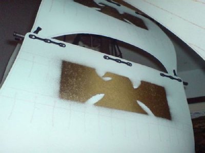 DSC02143 900.jpg (51.34 KiB) 1261 mal betrachtet DSC02143 900.jpg