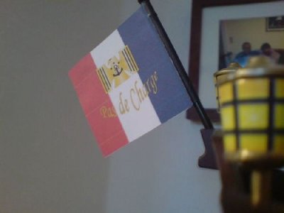 DSC02146 900.jpg (37.69 KiB) 1262 mal betrachtet DSC02146 900.jpg