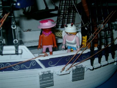 RegattaOkt09 023.jpg