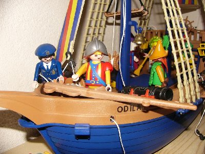 Fredeswind 098.JPG