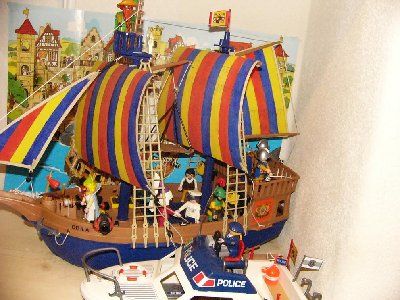 Fredeswind 102.JPG