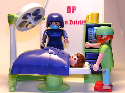 OP.jpg (43.2 KiB) 6265 mal betrachtet OP.jpg