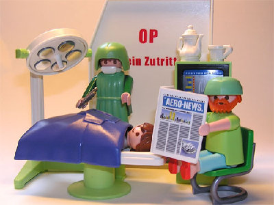 OP2.jpg (38.87 KiB) 6262 mal betrachtet OP2.jpg