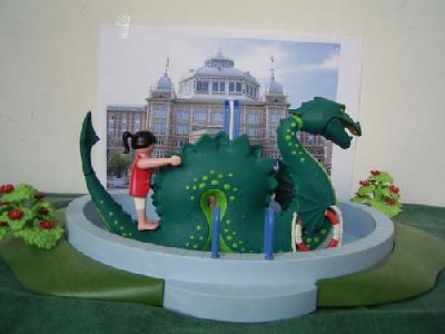 w045.jpg