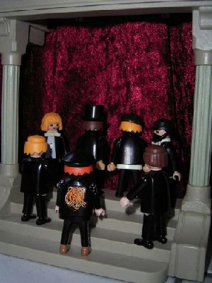 w048kor.jpg (80.91 KiB) 958 mal betrachtet w048kor.jpg