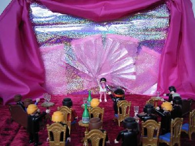 w049.jpg (33.25 KiB) 1089 mal betrachtet w049.jpg