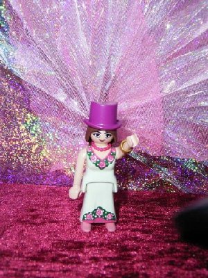 w050korr.jpg (139.44 KiB) 958 mal betrachtet w050korr.jpg