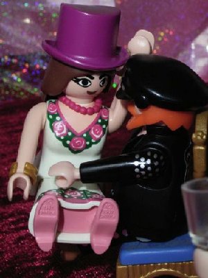 w051kor.jpg (75.53 KiB) 1029 mal betrachtet w051kor.jpg