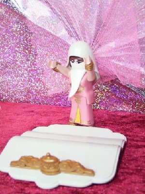 w052kor.jpg (111.86 KiB) 1087 mal betrachtet w052kor.jpg