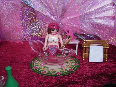 w053.jpg (38.67 KiB) 1087 mal betrachtet w053.jpg