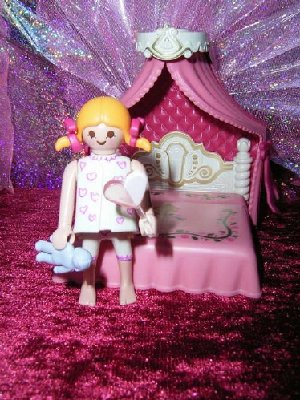 w054kor.jpg (127.89 KiB) 1024 mal betrachtet w054kor.jpg