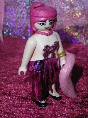 w056kor.jpg (108.42 KiB) 894 mal betrachtet w056kor.jpg